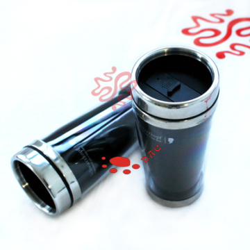 Big Magic Thermo Mugs (PMBX0001)